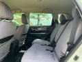 2017 Nissan X-Trail 4x2 CVT Gas for sale by Trusted seller-12