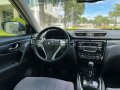 2017 Nissan X-Trail 4x2 CVT Gas for sale by Trusted seller-13