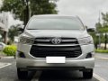 Pre-owned 2017 Toyota Innova 2.8 J Manual Diesel for sale-0