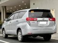 Pre-owned 2017 Toyota Innova 2.8 J Manual Diesel for sale-1