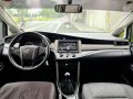 Pre-owned 2017 Toyota Innova 2.8 J Manual Diesel for sale-3