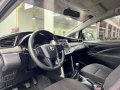 Pre-owned 2017 Toyota Innova 2.8 J Manual Diesel for sale-4