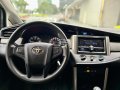 Pre-owned 2017 Toyota Innova 2.8 J Manual Diesel for sale-5