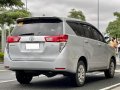 Pre-owned 2017 Toyota Innova 2.8 J Manual Diesel for sale-6