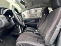 Pre-owned 2017 Toyota Innova 2.8 J Manual Diesel for sale-11