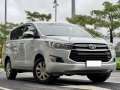 Pre-owned 2017 Toyota Innova 2.8 J Manual Diesel for sale-15