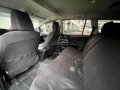 Pre-owned 2017 Toyota Innova 2.8 J Manual Diesel for sale-16