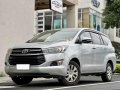 Pre-owned 2017 Toyota Innova 2.8 J Manual Diesel for sale-17