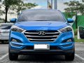 Pre-owned 2017 Hyundai Tucson 2.0 GL Manual Gas for sale-0