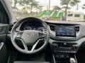 Pre-owned 2017 Hyundai Tucson 2.0 GL Manual Gas for sale-2