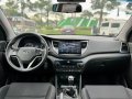 Pre-owned 2017 Hyundai Tucson 2.0 GL Manual Gas for sale-3