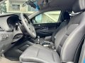 Pre-owned 2017 Hyundai Tucson 2.0 GL Manual Gas for sale-4