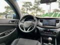 Pre-owned 2017 Hyundai Tucson 2.0 GL Manual Gas for sale-5