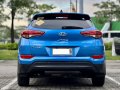 Pre-owned 2017 Hyundai Tucson 2.0 GL Manual Gas for sale-6