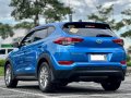 Pre-owned 2017 Hyundai Tucson 2.0 GL Manual Gas for sale-7