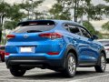 Pre-owned 2017 Hyundai Tucson 2.0 GL Manual Gas for sale-8