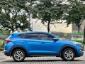 Pre-owned 2017 Hyundai Tucson 2.0 GL Manual Gas for sale-12