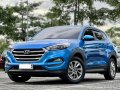 Pre-owned 2017 Hyundai Tucson 2.0 GL Manual Gas for sale-13