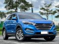 Pre-owned 2017 Hyundai Tucson 2.0 GL Manual Gas for sale-14