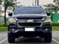 RUSH PRICE DROP!!! 2017 Chevrolet Trailblazer z71 4x4 LTZ Automatic Diesel at cheap price-0