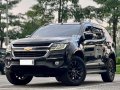 RUSH PRICE DROP!!! 2017 Chevrolet Trailblazer z71 4x4 LTZ Automatic Diesel at cheap price-3
