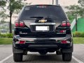 RUSH PRICE DROP!!! 2017 Chevrolet Trailblazer z71 4x4 LTZ Automatic Diesel at cheap price-6