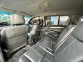 RUSH PRICE DROP!!! 2017 Chevrolet Trailblazer z71 4x4 LTZ Automatic Diesel at cheap price-11