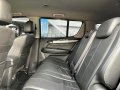 RUSH PRICE DROP!!! 2017 Chevrolet Trailblazer z71 4x4 LTZ Automatic Diesel at cheap price-13