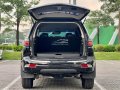 RUSH PRICE DROP!!! 2017 Chevrolet Trailblazer z71 4x4 LTZ Automatic Diesel at cheap price-14
