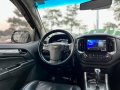 RUSH PRICE DROP!!! 2017 Chevrolet Trailblazer z71 4x4 LTZ Automatic Diesel at cheap price-17