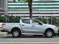 Second hand 2017 Mitsubishi Strada 2.5 GLX Manual Diesel Pickup for sale-2