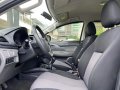 Second hand 2017 Mitsubishi Strada 2.5 GLX Manual Diesel Pickup for sale-6