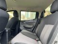 Second hand 2017 Mitsubishi Strada 2.5 GLX Manual Diesel Pickup for sale-8