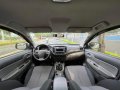 Second hand 2017 Mitsubishi Strada 2.5 GLX Manual Diesel Pickup for sale-11