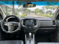 Used Black 2017 Chevrolet Trailblazer LT 4x2 Automatic Diesel for sale-6