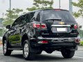 Used Black 2017 Chevrolet Trailblazer LT 4x2 Automatic Diesel for sale-7
