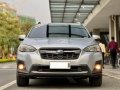 Good quality 2018 Subaru XV 2.0i Automatic Gas for sale-0