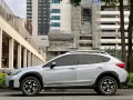 Good quality 2018 Subaru XV 2.0i Automatic Gas for sale-1