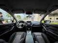 Good quality 2018 Subaru XV 2.0i Automatic Gas for sale-3