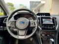 Good quality 2018 Subaru XV 2.0i Automatic Gas for sale-4