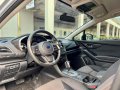 Good quality 2018 Subaru XV 2.0i Automatic Gas for sale-5