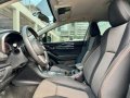 Good quality 2018 Subaru XV 2.0i Automatic Gas for sale-7