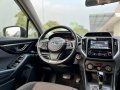 Good quality 2018 Subaru XV 2.0i Automatic Gas for sale-9