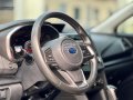 Good quality 2018 Subaru XV 2.0i Automatic Gas for sale-10