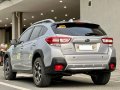 Good quality 2018 Subaru XV 2.0i Automatic Gas for sale-12