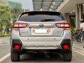 Good quality 2018 Subaru XV 2.0i Automatic Gas for sale-13