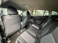 Good quality 2018 Subaru XV 2.0i Automatic Gas for sale-14