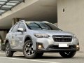 Good quality 2018 Subaru XV 2.0i Automatic Gas for sale-16