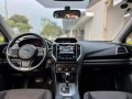 Good quality 2018 Subaru XV 2.0i Automatic Gas for sale-15