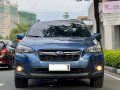 Need to sell Blue 2018 Subaru XV 2.0i AWD Automatic Gas Super Fresh 31k Mileage Only!-0
